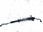 Lenkgetriebe Kia Carens, 2006.09 - 2013.03 rhd,