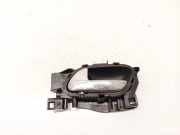 T?rinnengriff - Vorne Linke Peugeot RCZ 2009 - 2015 9660525480,9685950377