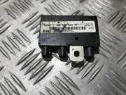 Antenne Verstärker BMW 3-Series, E46 1998.02 - 2002.06 65248380944, 65.24-8380944