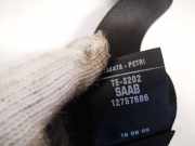 Sicherheitsgurt - Hinten Rechts SAAB 9-3, 2002.09 - 2008.06 12757686,