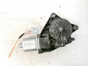 Fensterheber motor - Hinten Rechts Kia Venga 2009 - 2019 834601p000, 0130822638