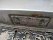 Kennzeichenleuchte Volkswagen Bora, 1998.01 - 2005.12 Gebraucht, AHF