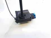 Stellmotor Lüftung Audi Q7, 2006.03 - 2010.05 4f0820511b, 0132801379