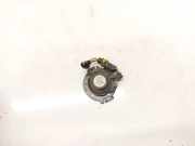 Lautsprecher Fiat Stilo, 2001.10 - 2007.01 46750592,46750592 21002