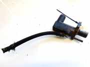 Kupplungsnehmerzylinder Nehmerzylinder Mazda 6, 2002.06 - 2007.08 Gebraucht,