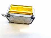 Steuerger?t Airbag Mercedes-Benz C219, I 2004.10 - 2011.01 a2118705726,500509040198