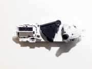 Bedienelement für Klimaanlage Ford Kuga, I 2008.01 - 2012.06 7m5t19980bb, 7m5t-19980-bb