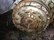 Kupplungssatz BMW 1-Series, E87 E88 2006.11 - 2011.09 facelift Gebraucht,