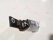 T?rscharnier Vorne Fiat Croma 2005 - 2011 Gebraucht,