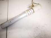 Kraftstoffpumpe Audi A8, D3 2002.09 - 2005.6 88381443,