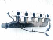 Ansaugkr?mmer Lancia Lybra, I 1999.01 - 2005.12 46467975,