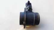 Luftmassenmesser Volkswagen Golf, IV 1997.08 - 2003.10 0280217121,1J0973775A