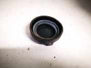 Blende Scheinwerfer - Vorne Skoda Octavia, I 1996.09 - 2000.11 1u0941607a,