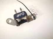 Lang Heckklappe Scharniere Scharnier - Hinten Rechts Honda Accord, 2005.09 - 2008.05 facelift Gebraucht,