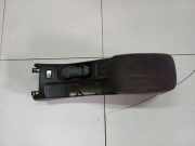 Armlehne - Mittelarmlehne Nissan Primera, P12 2002.01 - 2008.12 96911AV90011,96911 AV90011