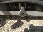 Türfangband Türbremse Türstopper - Hinten Linke Mazda 2, DY 2003.02 - 2007.10 Gebraucht,