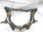 Vorderachse - Achstr?ger Honda Civic, 2001.01 - 2005.09 Gebraucht,