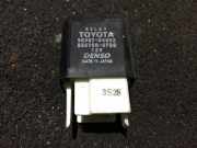 Relais Toyota Picnic, I 1996.01 - 2002.12 9098704002,056700-6780