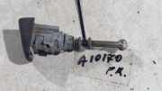 Schließzylinder Citroen C4, I 2004.11 - 2008.06 Gebraucht,