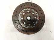 Kupplungsscheibe Toyota Auris, I E15 2006.10 - 2012.10 3125005120, 31250-05120