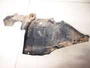 Unterfahrschutz Nissan Almera, N16 2000.06 - 2003.01 758934m400,