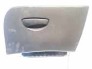 Handschuhfach Ford Focus, 1998.10 - 2002.10 98aba06050ah, 98ab-a06050-ah