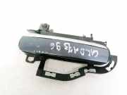 Türgriff Türaussengriff - Hinten Rechts Audi A6, C6 2005.01 - 2008.10 4F0837886,