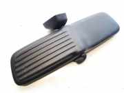 Innenspiegel Rückspiegel Opel Vectra, B 2000.09 - 2002.04 facelift e2015009,