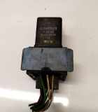 Vorglüh Relais Citroen C3 Picasso, I 2009.02 - 2012.06 9640469680,96 404 696 80 9640469680 51 252 002 51252 002 51252002