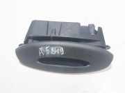 Aschenbecher Renault Scenic, I 1999.09 - 2003.06 facelift 7700430841,7700426757
