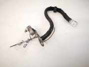 Kabel Volkswagen Phaeton, 2002.04 - 2006 Gebraucht, Ajs
