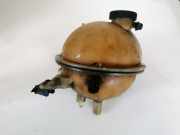 Ausgleichsbehälter Toyota Avensis Verso, 2001.08 - 2009.11 Gebraucht,