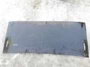 Schiebedach Glas Volvo XC90, 2002.10 - 2007.06 30649327,