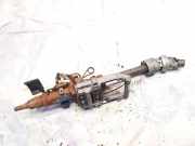 Lenks?ule Audi A4, B5 1994.11 - 1999.09 p100822,