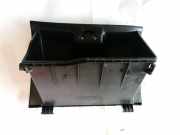 Handschuhfach Volkswagen Golf, IV 1997.08 - 2003.10 1J1857101A,1J1857104A AGR