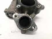 AGR Ventil Renault Laguna, III 2010.11 - 2015.12 facelift 147100385R, 147100385R--B H8200987088