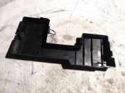 Ausgleichsbehälter Renault Grand Scenic, I 2003.01 - 2009.12 8200262036,