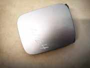 Tankdeckel Tankklappe Nissan X-Trail, 2001.06 - 2007.06 Gebraucht,