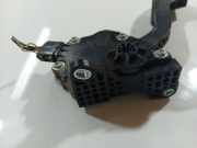 Pedalwerk Toyota Auris, I E15 2006.10 - 2012.10 7811012010,78110-12010 1.98800-7310 02J2A00052 1988007310