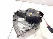 Gebläsemotor Peugeot Expert, 2007.01 --> dea07021,