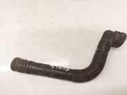 Schlauch für Luftversorgung Volkswagen Passat, B6 2005.08 - 2010.11 3C0129637B,3C0129637B BMP