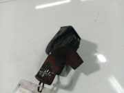 Hupe Audi A8, D3 2002.09 - 2005.6 4E0951221,4E0951221