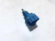 Bremslichtschalter Schalter Seat Ibiza, IV 2008.03 - 2012.06 6q0927189,