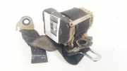 Sicherheitsgurt - Hinten Linke Opel Astra, G 1998.09 - 2004.12 90560643,