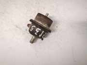 Unterdrucksteuerventil Renault Espace, II 1991.03 - 1996.12 0280160735,