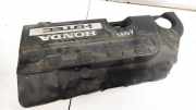 Motorabdeckung Honda CR-V, III 2010.06 - 2011.06 facelif Gebraucht,