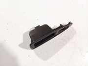 Innenausstattung Citroen C4, I 2004.11 - 2008.06 9650912777,