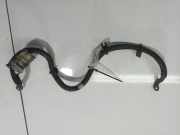 Kabel Ford Galaxy, Mk III 2006.04 - 2010.06 Gebraucht,