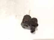Motor Leuchtweitenregulierung Volkswagen Passat, B5 1996.08 - 2000.11 3a0941295,007282-01