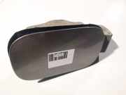Tankdeckel Tankklappe Land-Rover Range Rover Sport 2005 - 2013 6h2228670bcw,6h22-28670-bcw